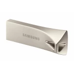 Galery – Samsung MUF-64BE unidade de memória USB 64 GB USB Type-A 3.2 Gen 1 (3.1 Gen 1) Prateado0