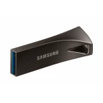 Galery – Samsung MUF-256BE unidade de memória USB 256 GB USB Type-A 3.2 Gen 1 (3.1 Gen 1) Cinzento0