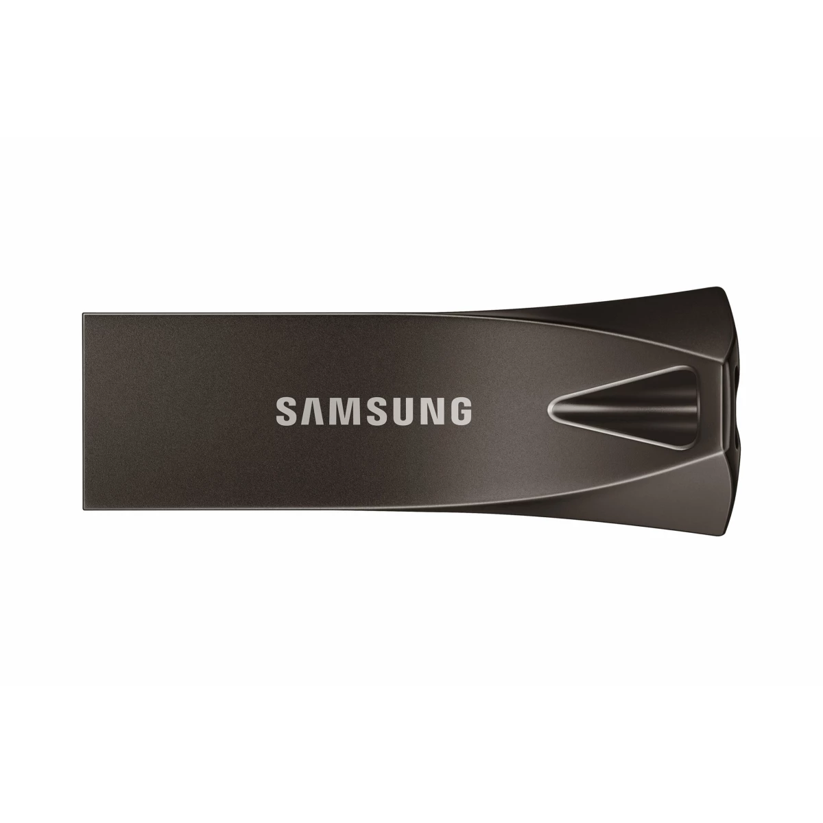 Thumbnail-Samsung MUF-256BE unidade de memória USB 256 GB USB Type-A 3.2 Gen 1 (3.1 Gen 1) Cinzento