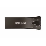 Thumbnail-Samsung MUF-64BE unidade de memória USB 64 GB USB Type-A 3.2 Gen 1 (3.1 Gen 1) Cinzento