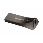 Galery – Samsung MUF-256BE unidade de memória USB 256 GB USB Type-A 3.2 Gen 1 (3.1 Gen 1) Cinzento0