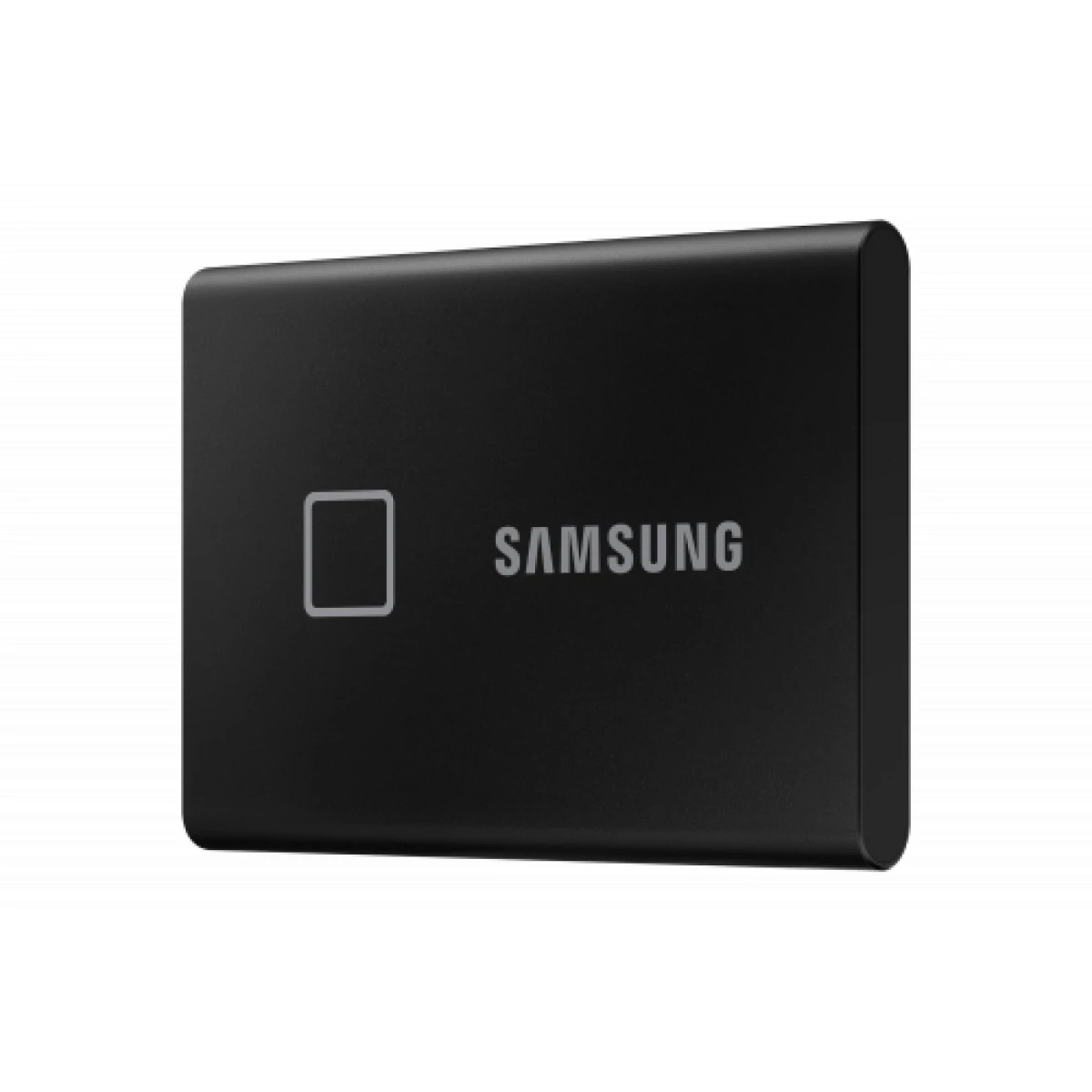 Galery – Samsung MU-PC2T0K 2 TB Preto0