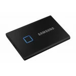 Galery – Samsung MU-PC2T0K 2 TB Preto0