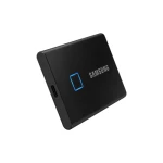 Galery – Samsung MU-PC2T0K 2 TB Preto0