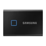 Galery – Samsung MU-PC2T0K 2 TB Preto0