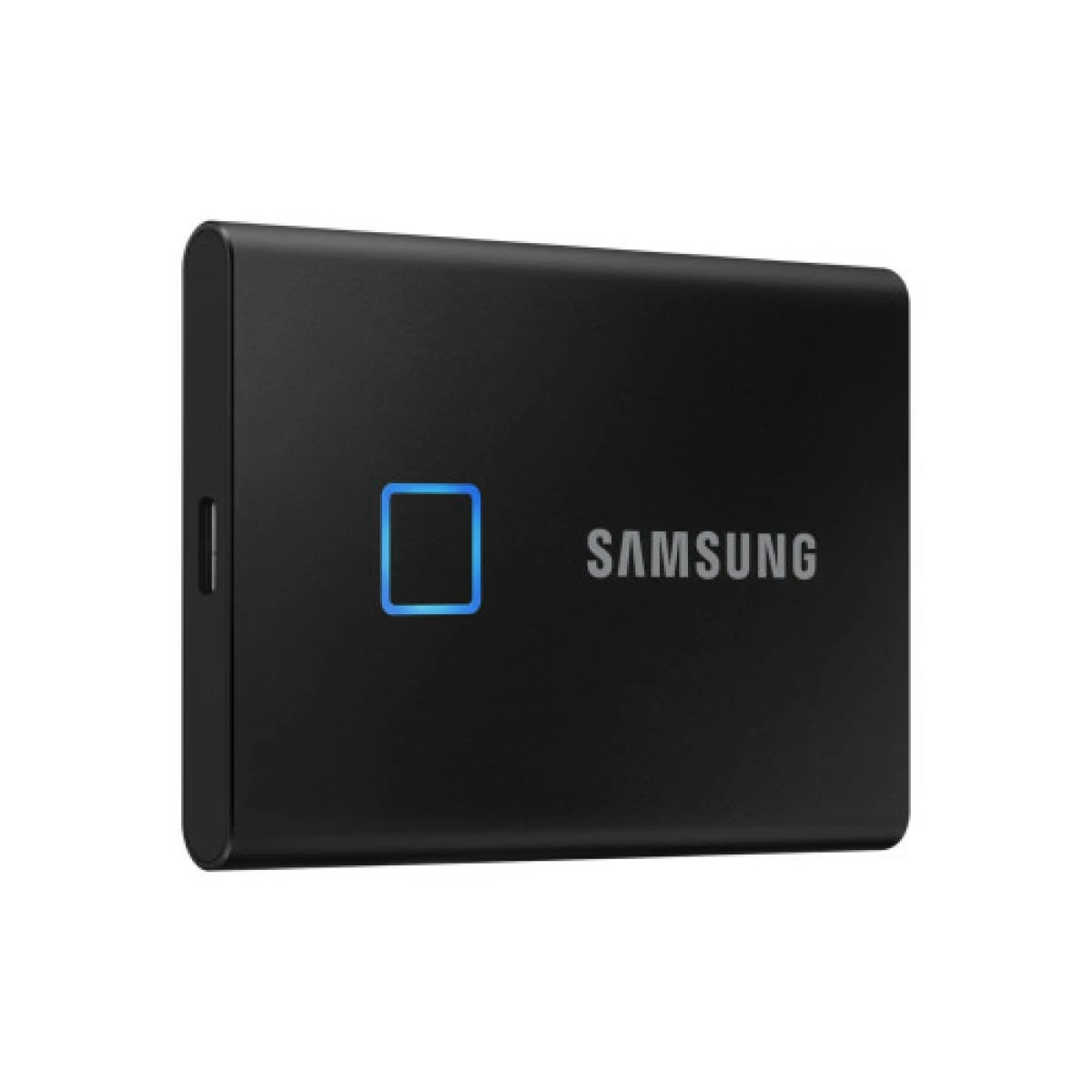 Galery – Samsung MU-PC2T0K 2 TB Preto0