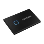 Galery – Samsung MU-PC2T0K 2 TB Preto0