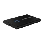 Galery – Samsung MU-PC2T0K 2 TB Preto0