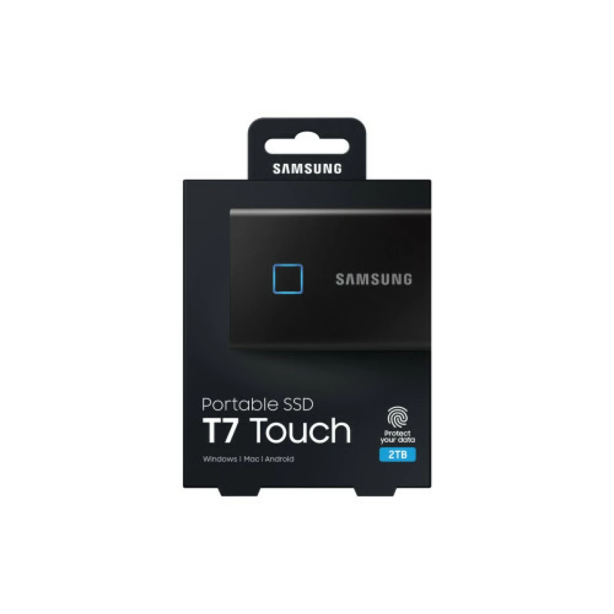 Galery – Samsung MU-PC2T0K 2 TB Preto0