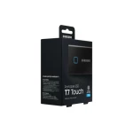 Galery – Samsung MU-PC2T0K 2 TB Preto0