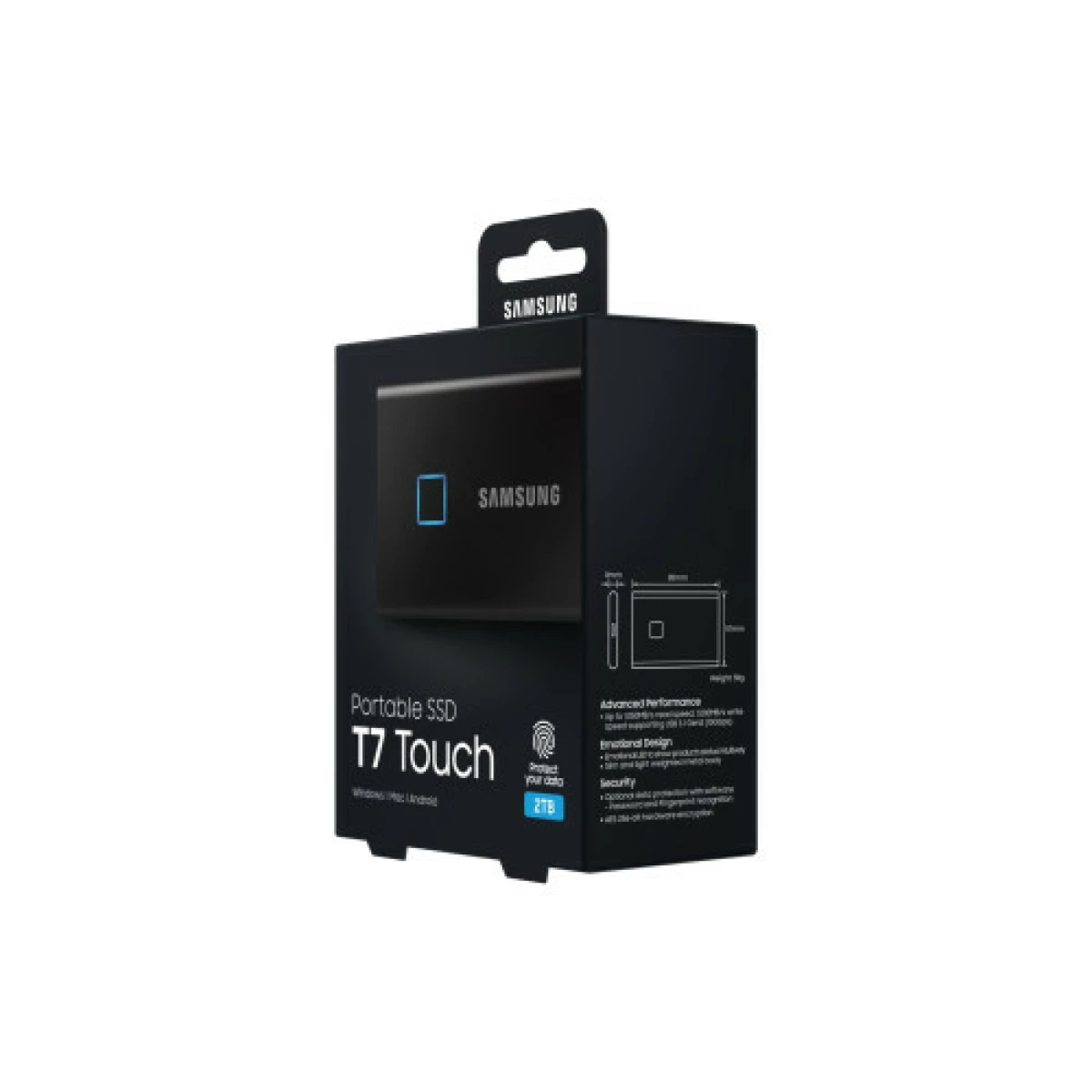 Galery – Samsung MU-PC2T0K 2 TB Preto0