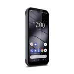 Galery – Gigaset GX290 15,5 cm (6,1″) 3 GB 32 GB Slot Híbrido Dual SIM 4G USB Tipo C Cinza Android 9.0 6200 mAh0