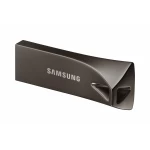 Galery – Samsung MUF-256BE unidade de memória USB 256 GB USB Type-A 3.2 Gen 1 (3.1 Gen 1) Cinzento0