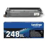 Galery – Brother TN-248XLBK toner 1 unidade(s) Original Preto0