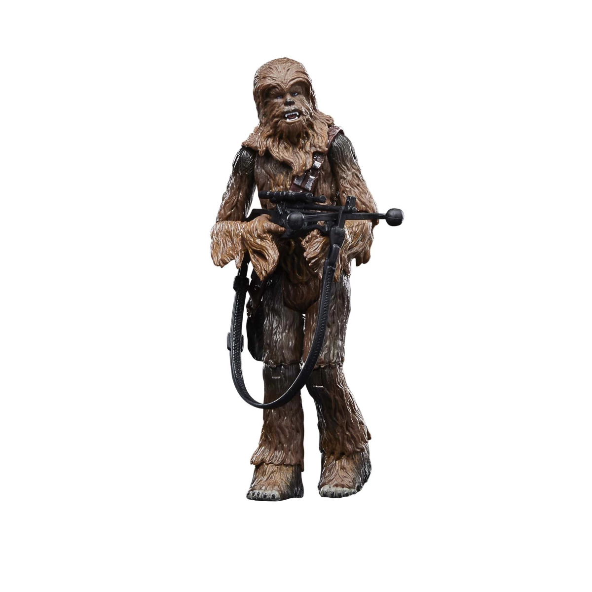 Galery – Star Wars F80565L0 brinquedo sobre rodas0