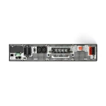 Galery – Salicru SLC-10000-TWIN RT3 UPS Dupla conversão (Online) 10 kVA 10000 W0