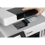 Galery – Canon MAXIFY GX6550 Jato de tinta A4 600 x 1200 DPI Wi-Fi0