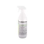 Galery – Spray desengordurante 1000 ml0