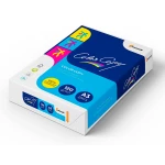 Galery – Papel color copy brilhante din a3 120 gr embalagem de 250 folhas0