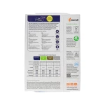 Galery – Papel color copy brilhante din a3 120 gr embalagem de 250 folhas0