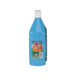 Galery – Guache liquido jovi 1000 ml azul cyan0