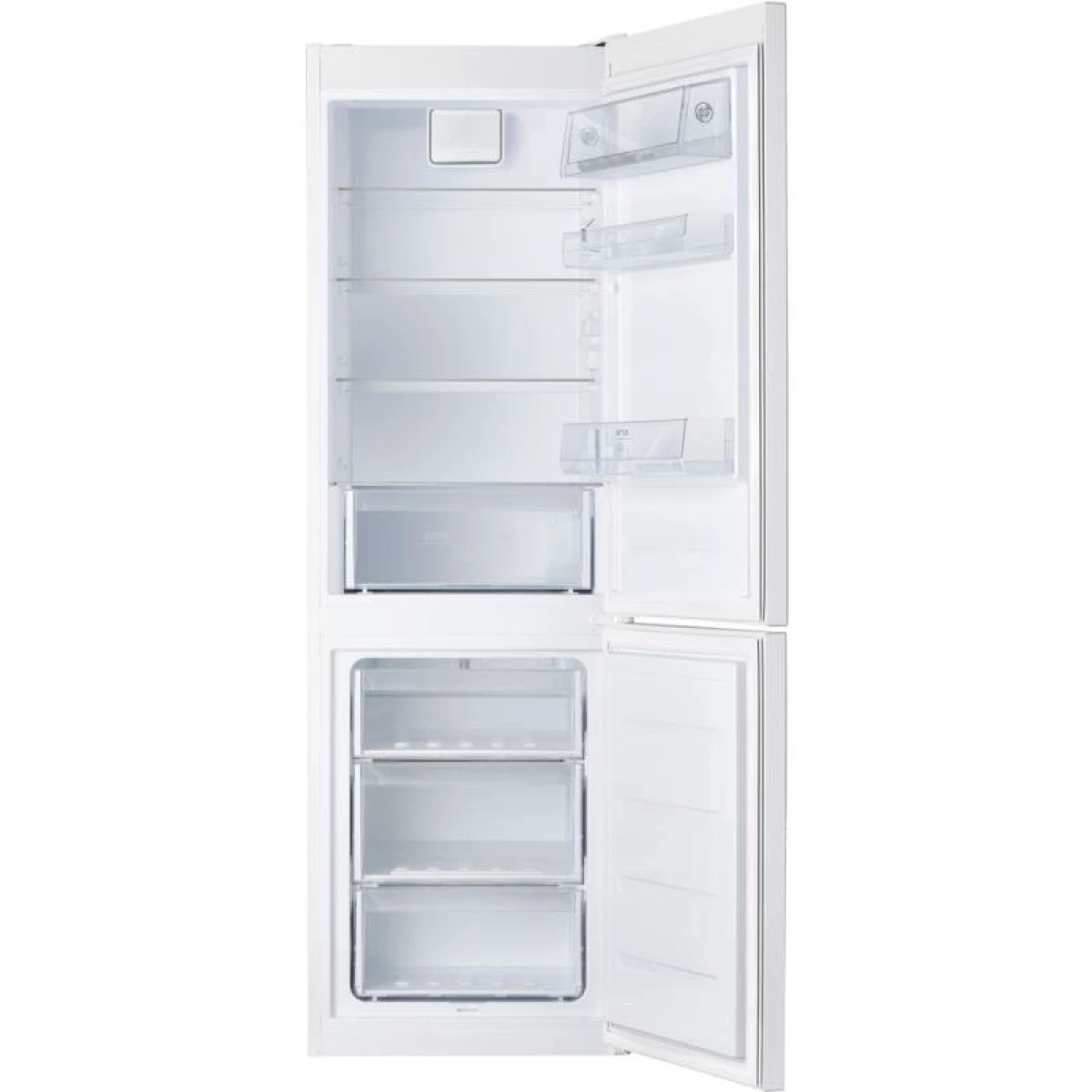 Galery – COMBINADO HOTPOINT – H8 A1E W0