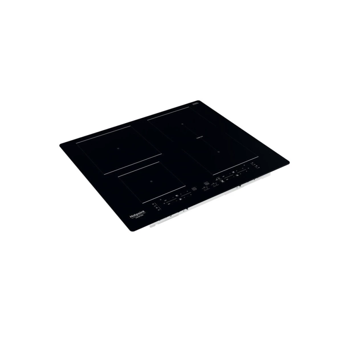 Galery – PLACA HOTPOINT – HB 4860B NE0