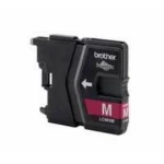 Galery – Brother LC985M tinteiro 1 unidade(s) Original Magenta0