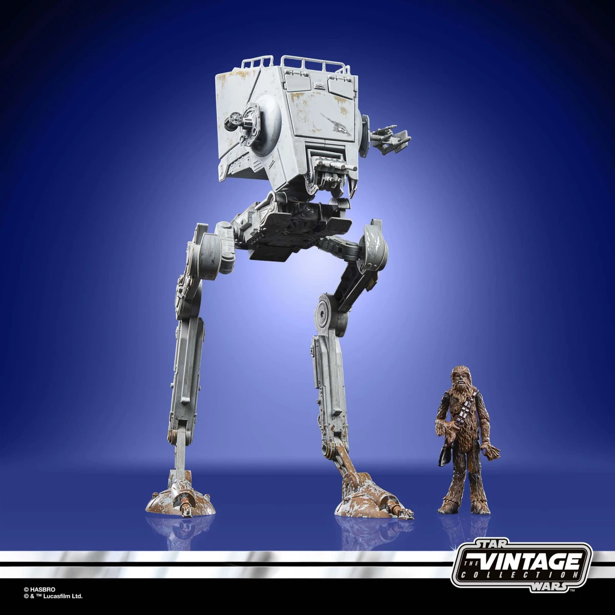 Galery – Star Wars F80565L0 brinquedo sobre rodas0