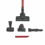 Galery – ASPIRADOR VERTICAL HOOVER HFREE 300 – HF322AFP0