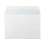 Galery – Envelope liderpapel c4 branco 229×324 mm tira de silicone pack de 25 unidades0