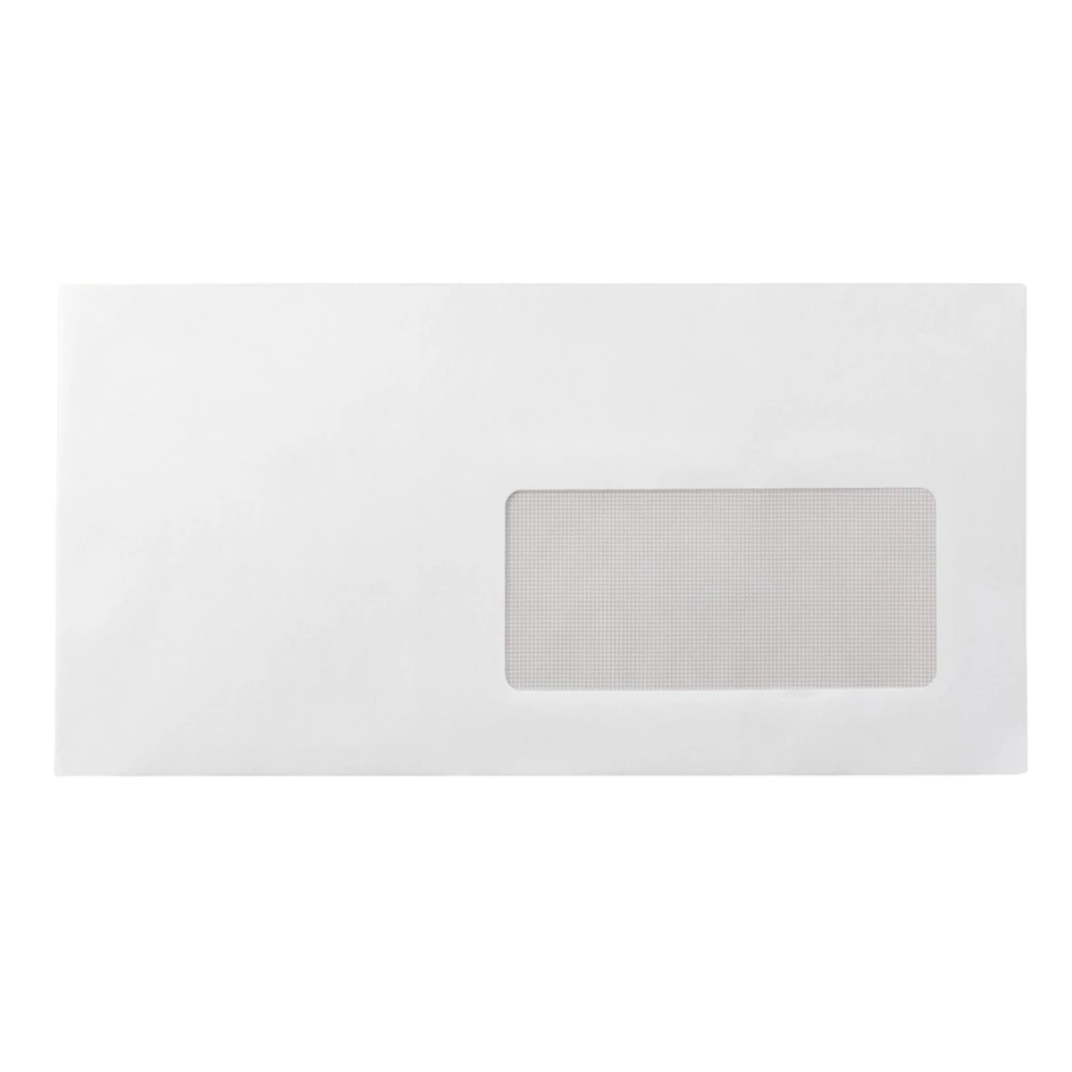 Galery – Envelope liderpapel n 3 branco din americano janela direita 110×220 mm tira de silicone embalagem de 25 unidades0