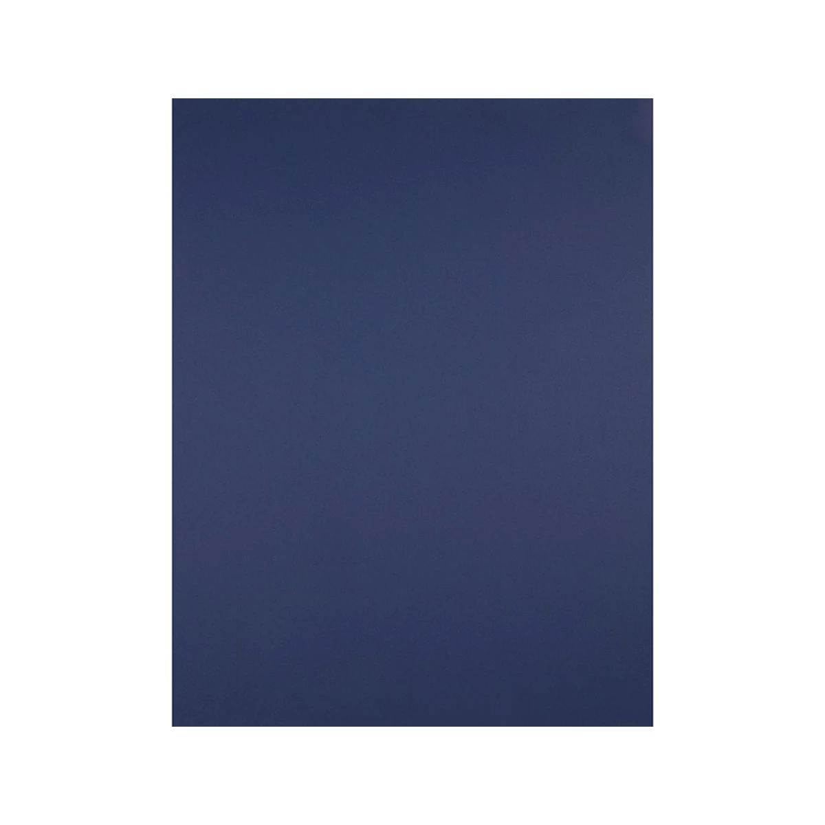 Galery – Cartolina liderpapel 50×65 cm 240 gr azul safira – 5 unidades0