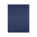 Galery – Cartolina liderpapel 50×65 cm 240 gr azul safira – 5 unidades0