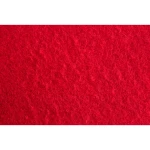 Galery – Feltro liderpapel 50x70cm vermelho0