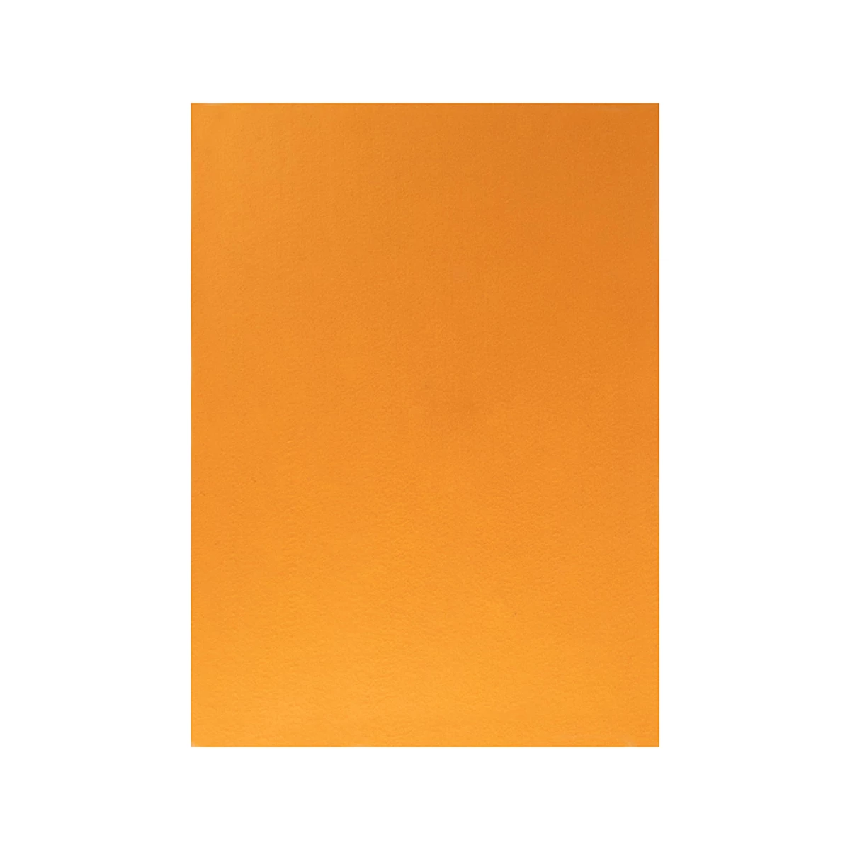 Galery – Feltro liderpapel 50x70cm laranja0