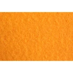 Galery – Feltro liderpapel 50x70cm laranja0