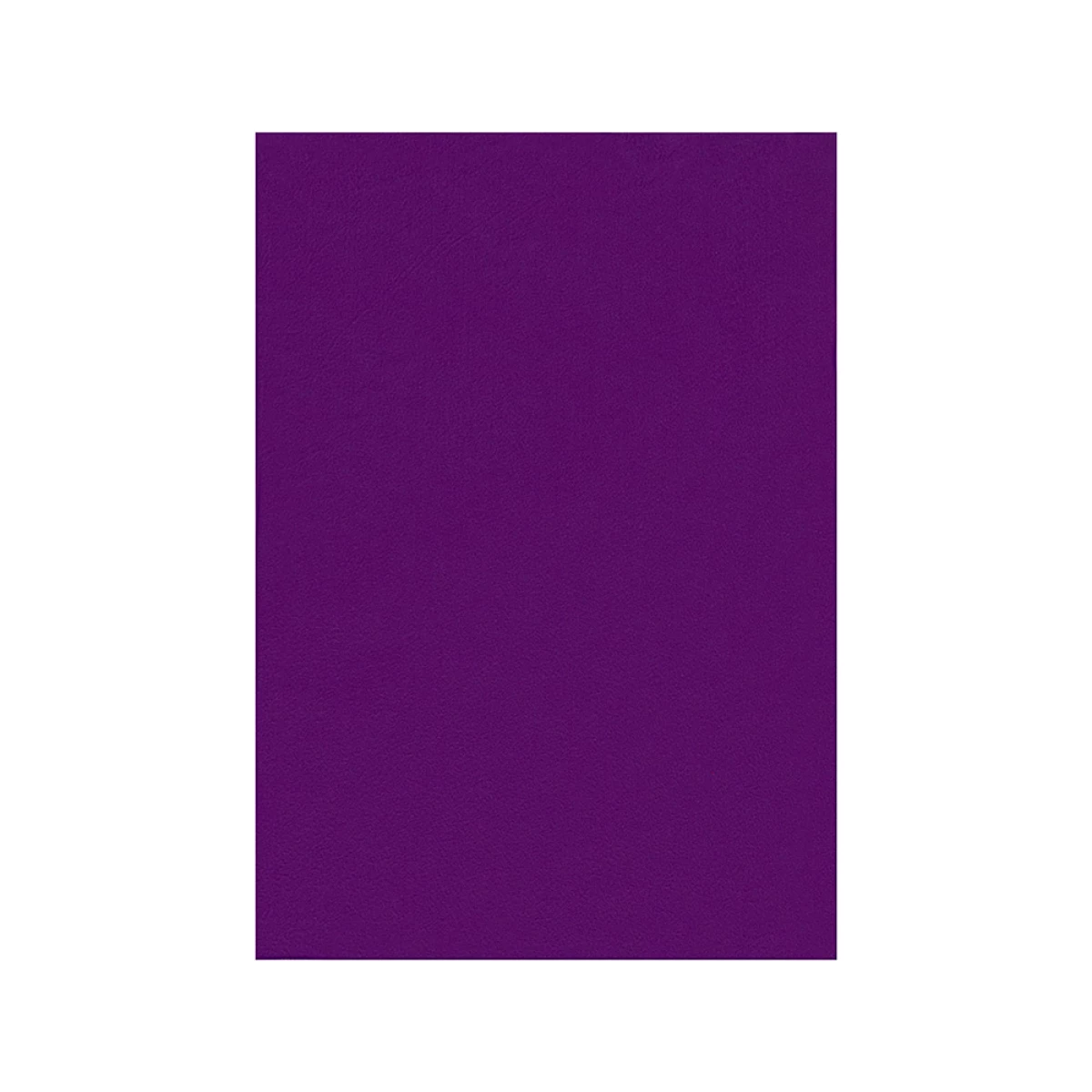 Galery – Feltro liderpapel 50x70cm violeta0