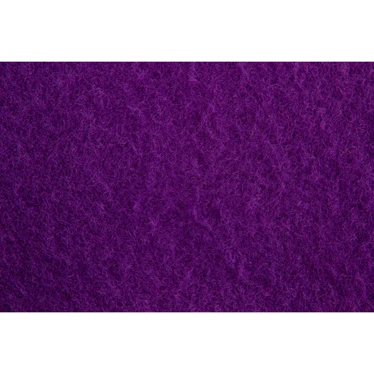 Galery – Feltro liderpapel 50x70cm violeta0