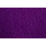 Galery – Feltro liderpapel 50x70cm violeta0