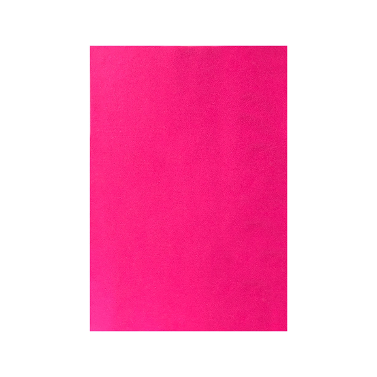 Galery – Feltro liderpapel 50x70cm rosa0