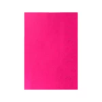 Galery – Feltro liderpapel 50x70cm rosa0