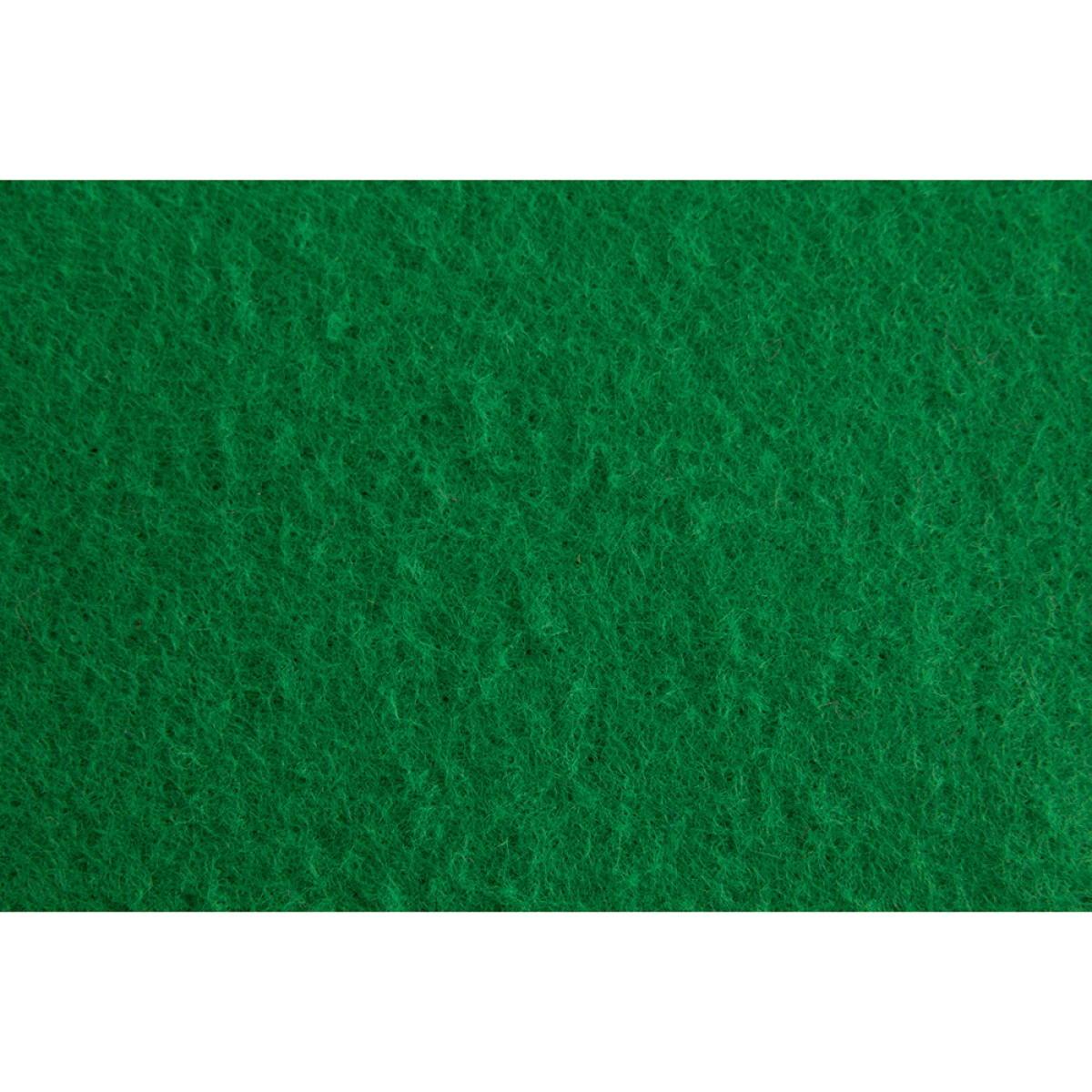 Galery – Feltro liderpapel 50x70cm verde0