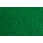 Galery – Feltro liderpapel 50x70cm verde0