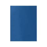 Galery – Feltro liderpapel 50x70cm azul claro0