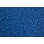 Galery – Feltro liderpapel 50x70cm azul claro0