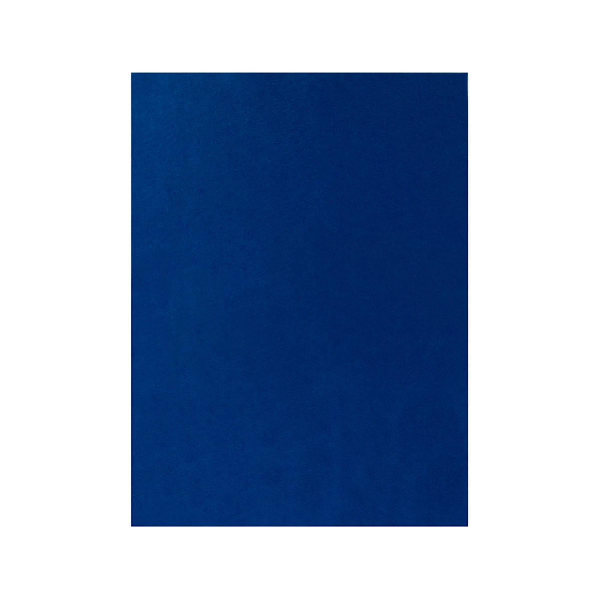 Galery – Feltro liderpapel 50x70cm azul escuro0