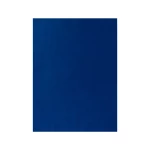 Galery – Feltro liderpapel 50x70cm azul escuro0