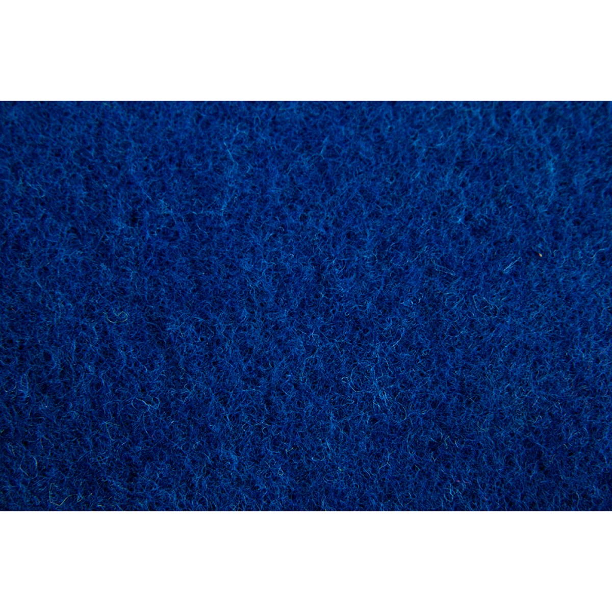 Galery – Feltro liderpapel 50x70cm azul escuro0