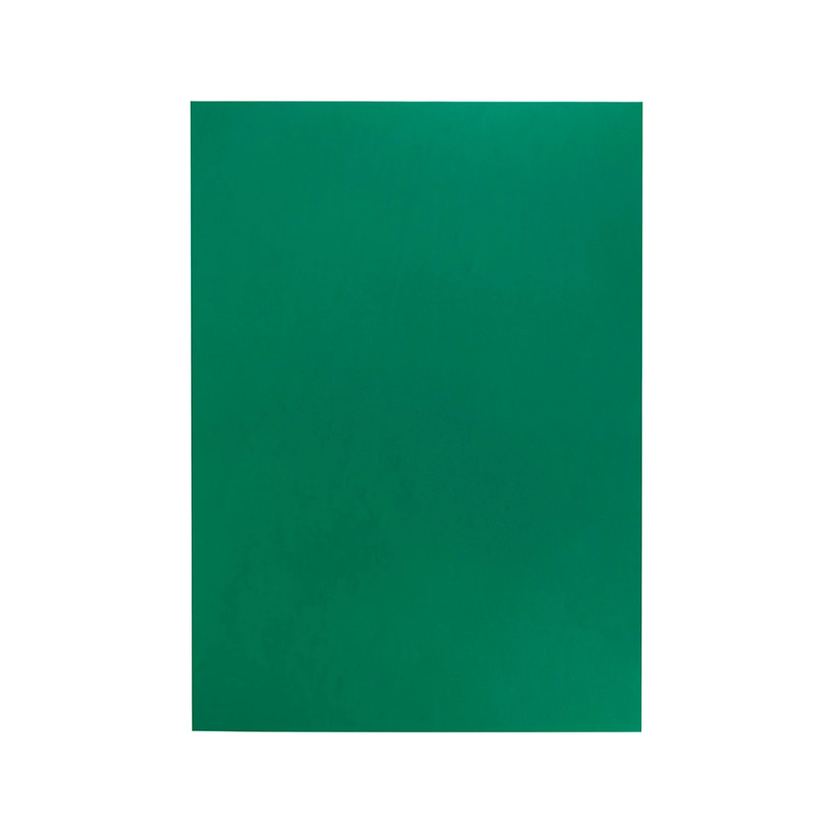 Galery – Goma eva liderpapel 50×70 cm 60gr 1,5 mm espessura verde escuro0